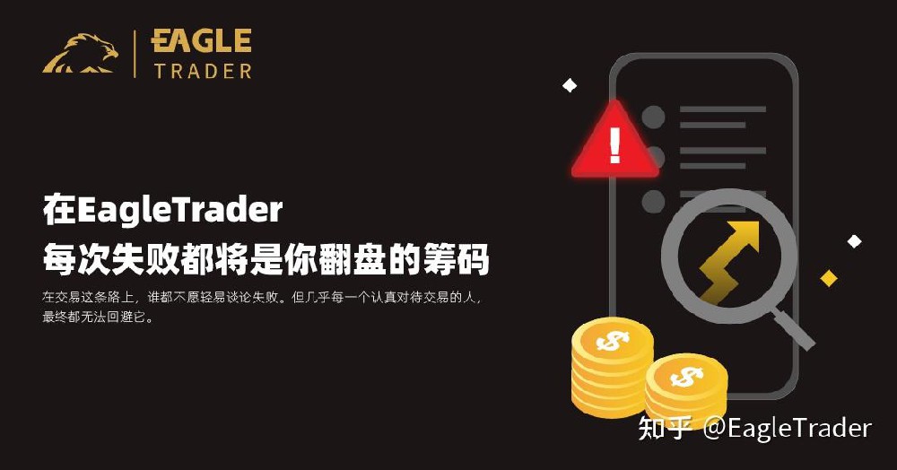 湖北省哪里有贵金属厂